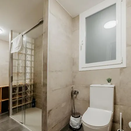 Apartamento Vara De Rey Logroño Exterior foto