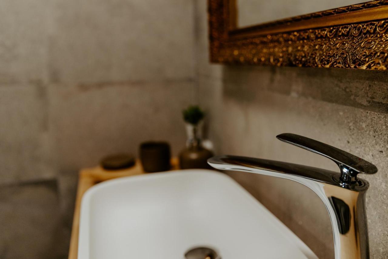 Vara De Rey Appartement Logroño